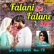 Falani Set Falane Ke 2 Single