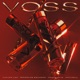 VOSS feat Jackieju TOMMY YANG Terrance Escobar Single