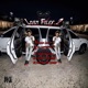 Lost Files 2 EP