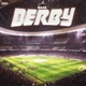 DERBY Single