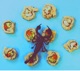 I Want Sushi Single