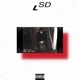 LSD feat Zay One Single