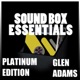 Sound Box Essentials Platinum Edition