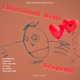 Emotional High EP
