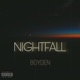 Nightfall EP