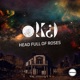 Head Full of Roses EP
