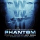 Phantom Original Motion Picture Soundtrack
