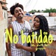 Na Batida Single