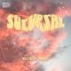 Sucursal Single