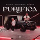 Purifica Single