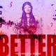 Better feat Ceresia Single