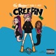 Creepin feat Kora Jazz Single