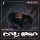 Colapso Single