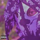 Hungry Slowed Single
