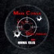 Dark Thriller EP