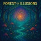 Forest of Illusions Single