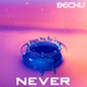 Never Single