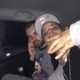 SALMO Freestyle Single feat IPA Single