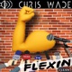 Flexin Single
