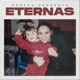 Eternas Single