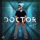 Doctor Single