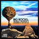 Big Rocks EP