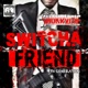 Switcha Friend Single