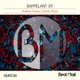 Rappelant Ep