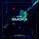 Smoke Single