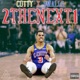 2TheNext1 Single