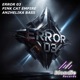 Error 03 Single
