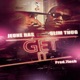 Get It feat Slim Thug Single