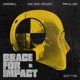 Brace for Impact feat Lil Jon Single