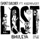 LOST feat Kidjaywest Single