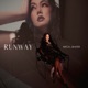 Runway Single