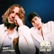 INVT at EDC Las Vegas 2025 Bionic Jungle Stage DJ Mix
