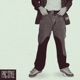 Pac Style Single