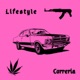 Lifestyle Correria Single