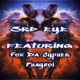 Show Some Love feat Fox Da Cypher Phayboi Single