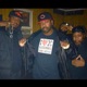 I Gotcha feat LocBandit BellaRozaye Scratch Single