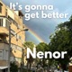 It s Gonna Get Better Single