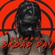 BROAD DAY Single