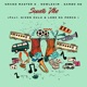 Soweto Vibe feat Newlexim Sambo SQ Single