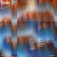 Erase Single