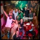 Bésame feat María Portillo Carlos Nosea Fran Arenas Fernando Sanz Jonás Campos Álvaro Gómez Ismael Carmona José Manuel Martos Versión Especial 15 Aniversario Single