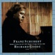 Schubert Sonata in A Minor Op 42 D 845 Sonata in D Major Op 53 D 850
