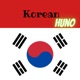 Korean Huno Single