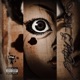 HANZO feat NOOSENSE JVY RXW Happy2BaGaud Single
