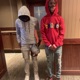 Lta Mud Bruddaz Freestyle feat Lil Tray Single