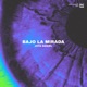 Bajo La Mirada Single
